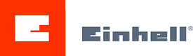 Einhell Polipastos