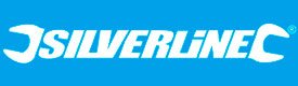 Silverline Polipastos