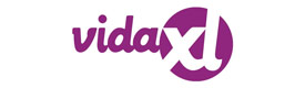 VidaXL Polipastos